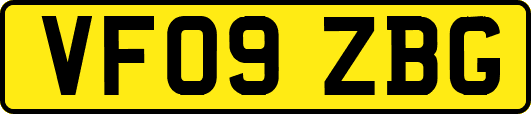 VF09ZBG