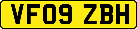 VF09ZBH