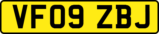 VF09ZBJ