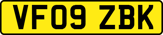 VF09ZBK