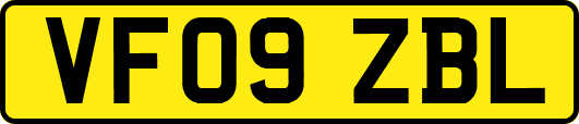 VF09ZBL