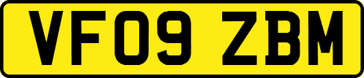 VF09ZBM
