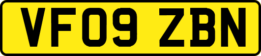 VF09ZBN