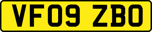 VF09ZBO