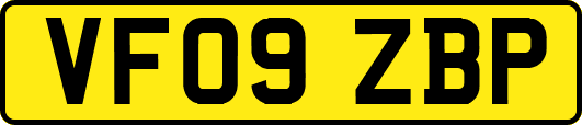 VF09ZBP