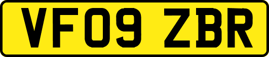VF09ZBR