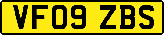 VF09ZBS