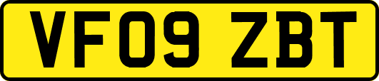 VF09ZBT