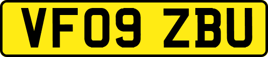 VF09ZBU