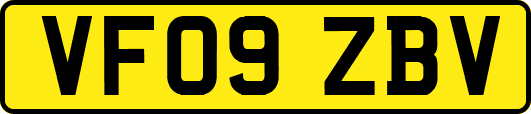 VF09ZBV