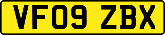 VF09ZBX
