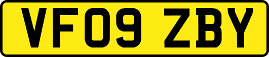 VF09ZBY