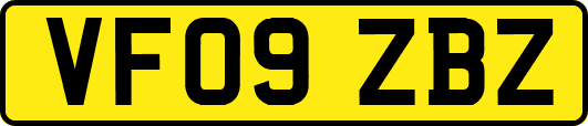 VF09ZBZ