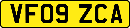 VF09ZCA