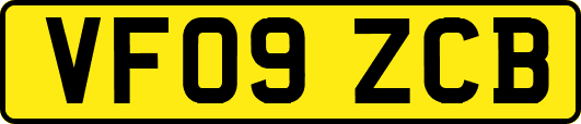 VF09ZCB