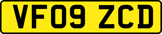 VF09ZCD