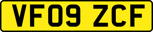 VF09ZCF