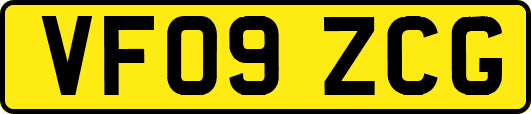 VF09ZCG