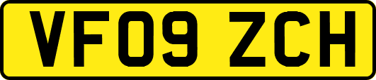 VF09ZCH