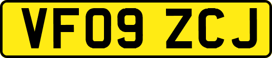 VF09ZCJ