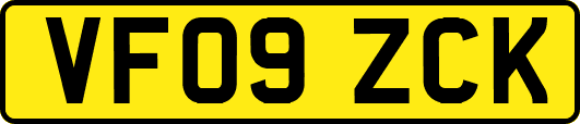 VF09ZCK