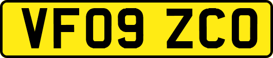 VF09ZCO