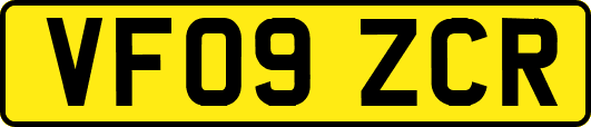 VF09ZCR