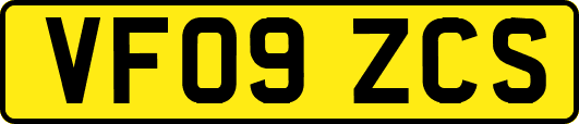 VF09ZCS