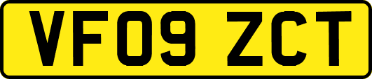 VF09ZCT