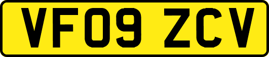 VF09ZCV
