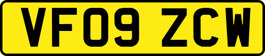 VF09ZCW