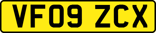 VF09ZCX