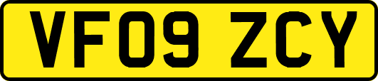 VF09ZCY