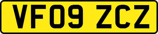 VF09ZCZ