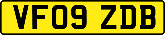 VF09ZDB