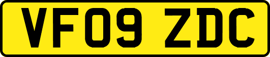 VF09ZDC