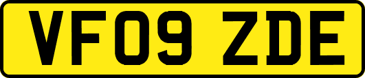 VF09ZDE