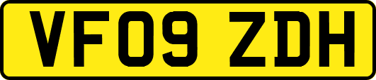VF09ZDH