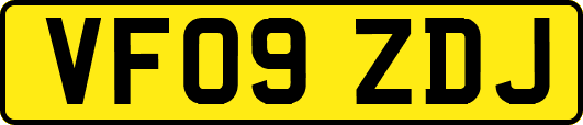 VF09ZDJ