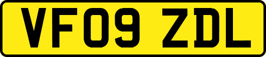 VF09ZDL