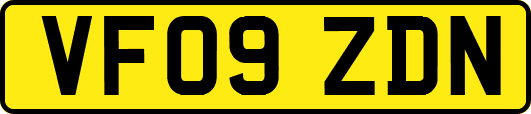 VF09ZDN