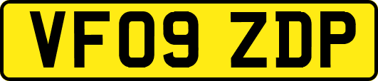 VF09ZDP