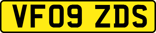VF09ZDS