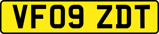 VF09ZDT