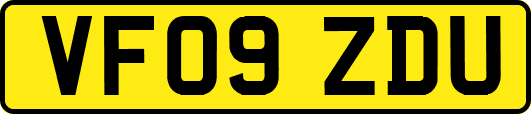 VF09ZDU