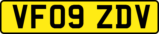VF09ZDV