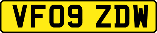 VF09ZDW