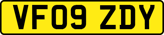 VF09ZDY