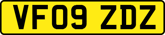 VF09ZDZ