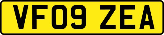 VF09ZEA